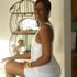 shafaye powell