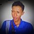 Hafiz ZuL