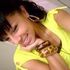 katera poole