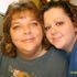Debbie Nelson