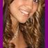 Paula Damasceno