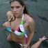 Kristine Bostwick