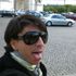 SKUGNIZZO CARIOCA MASSEN