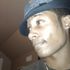 Antwon Boston