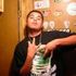 Danny Garcia