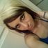 Jessica Dalley