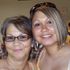 Marte Pettigrew