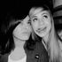 HaiLey Homen