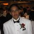 Mazin Ahmed