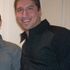 Peter Suppicich