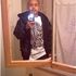 MIkey A