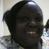 cheryl campbell