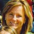 Margie Gunnels
