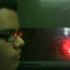 Michael Acevedo