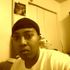 Samirah F