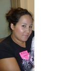 Sheila Hance