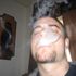 Dustin M