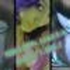 Stacyann Cruickshank