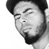 jose jimenez
