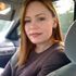 Wendy Hayes