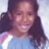 Karen Manu-Jones