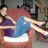 ARys PIlarte