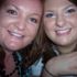 Kimberly Franks