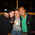 Stacy Embretson