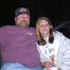 Wayne Clark