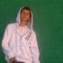 ROmarIo JUarez