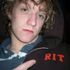 Johnny Rigling