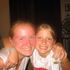 Dianna Brummett