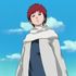 Gaara Delagarza