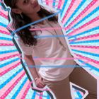 Click tha Paqee