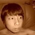 Evan Takahama