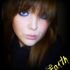 Faith Hoffman