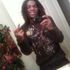 (13st)LIL ESTES(13st)