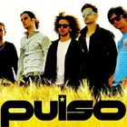 Pulso Colorido