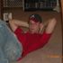 Robert Willett