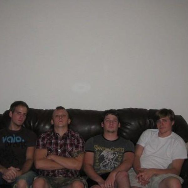 MySpace profile picture for @understudy