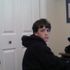 Bryan Reilly-Amtoft