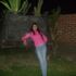 Dania guadalupe ramires Macias