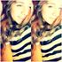 Anna ♥