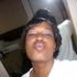 Shimberlyn Walker