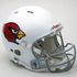 Cardinals Gab