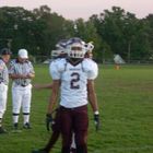 DAYSHAWN TURNER