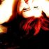Mary Sarah marina S.-E.