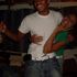 COo kiie MOnster