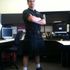 Mike DaValle