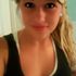 Amanda Bagley.